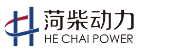 菏柴动力系统（山东）有限公司