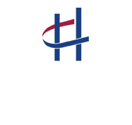 菏柴动力系统（山东）有限公司