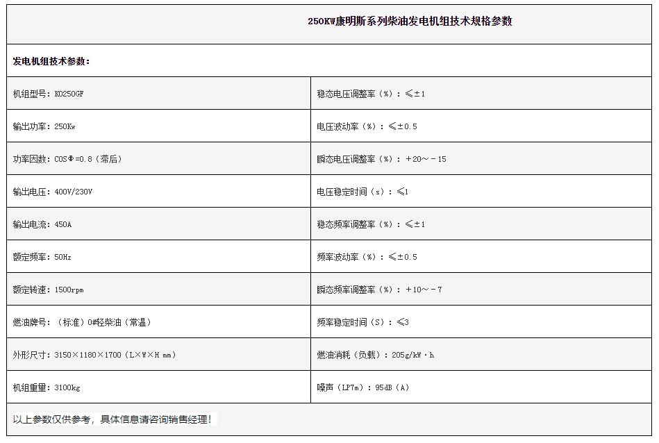 250kw康明斯柴油发电机组-1.jpg