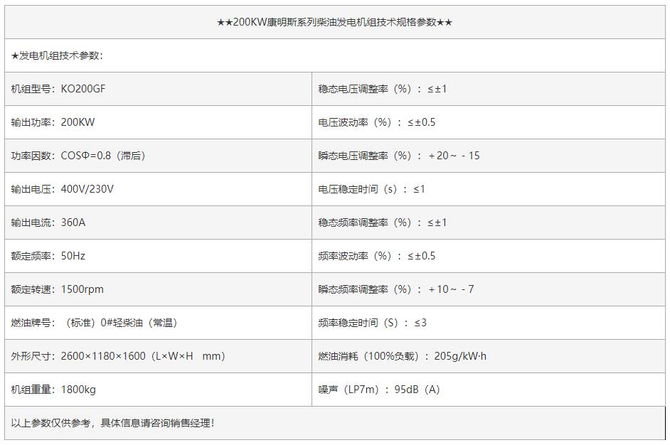 200KW康明斯柴油发电机组-1.jpg