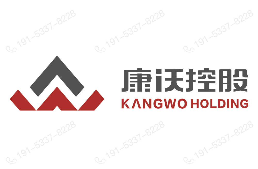 Logo带电话.jpg