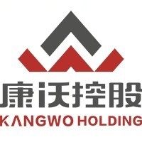 650b9bcc9d37b.jpg 康沃控股品牌logo.jpg