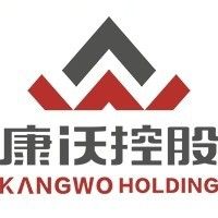 柴油发电机组水箱放水的注意事项有哪些？