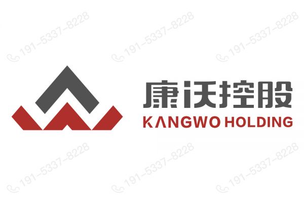 看这里！大功率集装箱式静音发电机组的性价比之选